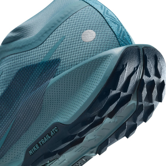 Nike Pegasus Trail 5 GTX Herren