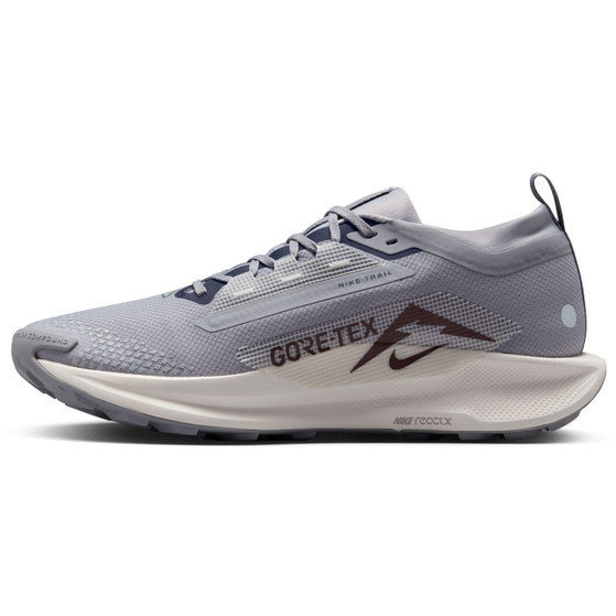 Nike Pegasus Trail 5 GTX Herren
