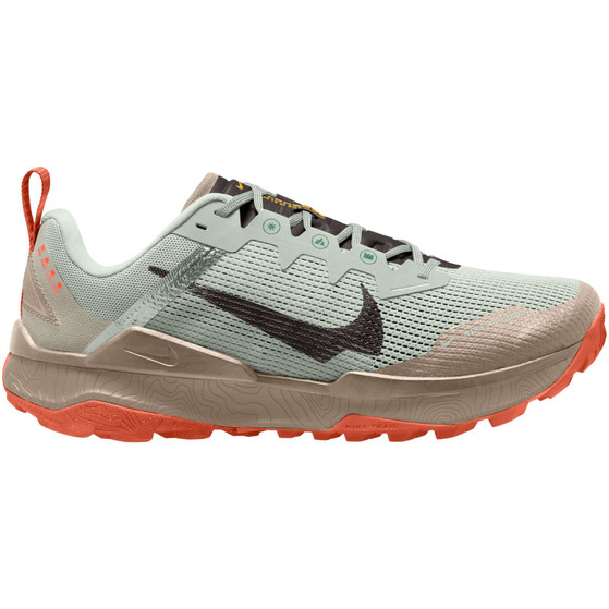 Nike Wildhorse 8 Heren
