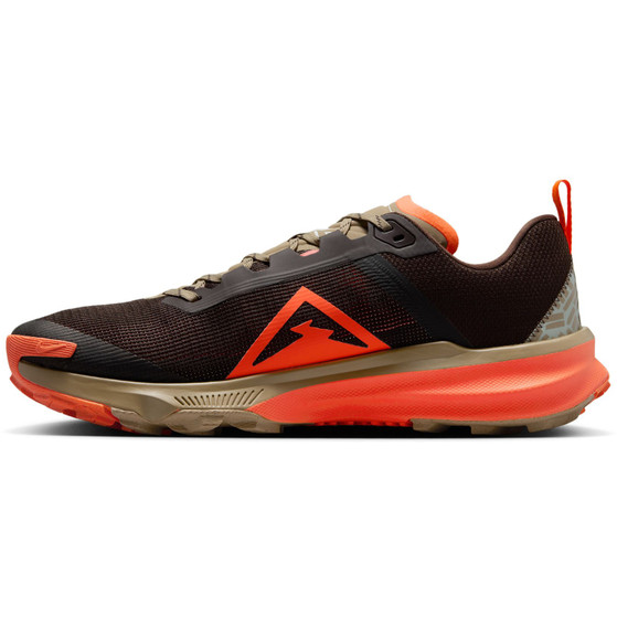 Nike Terra Kiger 9 Heren