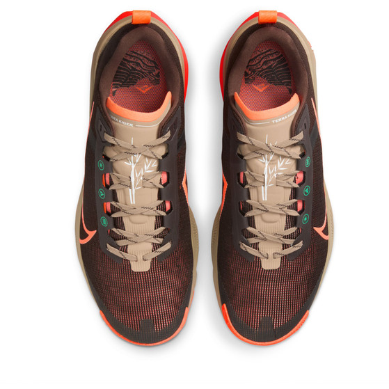 Nike Terra Kiger 9 Heren
