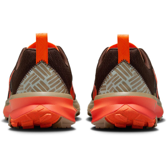 Nike Terra Kiger 9 Heren