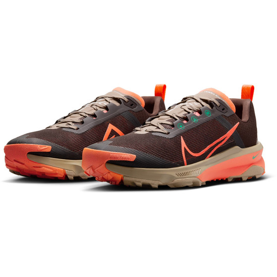 Nike Terra Kiger 9 Heren
