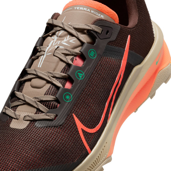 Nike Terra Kiger 9 Heren
