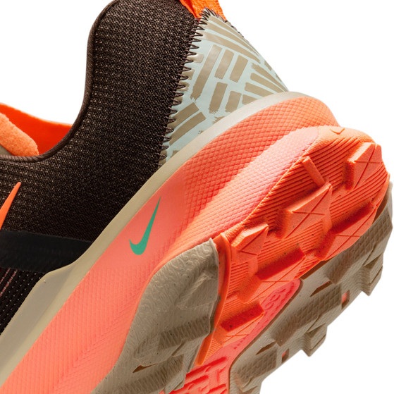 Nike Terra Kiger 9 Heren