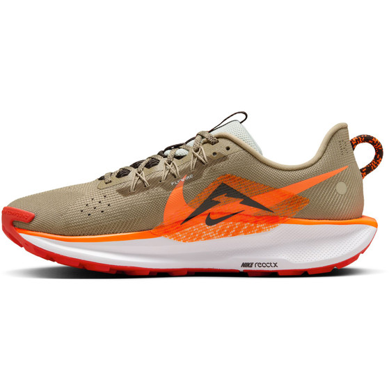 Nike Pegasus Trail 5 Heren