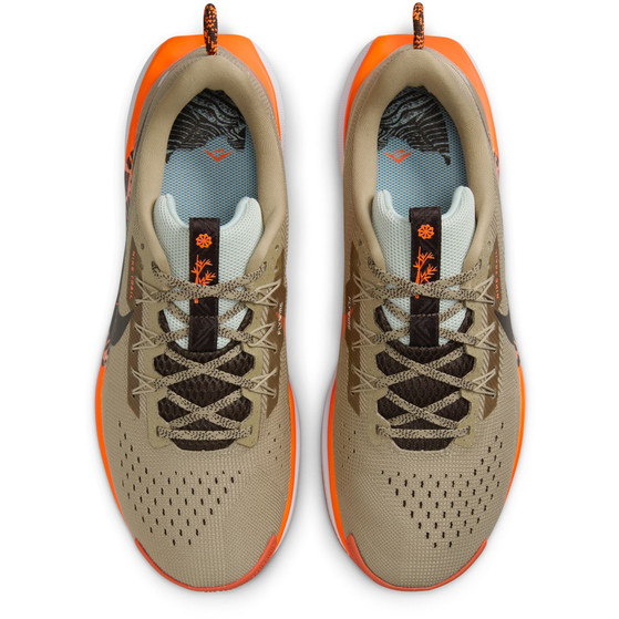 Nike Pegasus Trail 5 Heren