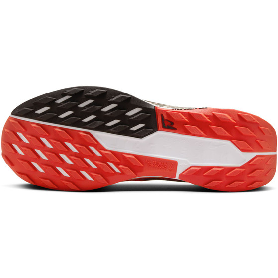 Nike Pegasus Trail 5 Heren