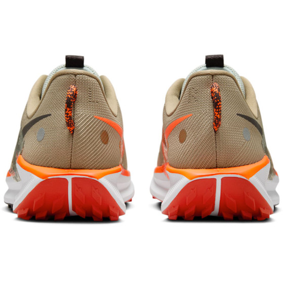 Nike Pegasus Trail 5 Heren