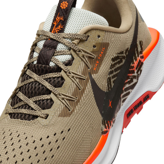 Nike Pegasus Trail 5 Heren