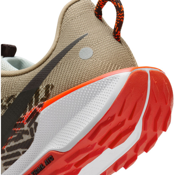 Nike Pegasus Trail 5 Heren