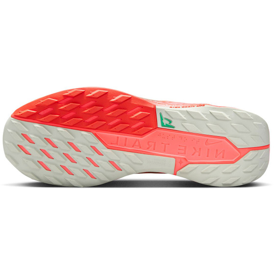 Nike Pegasus Trail 5 GTX Herren
