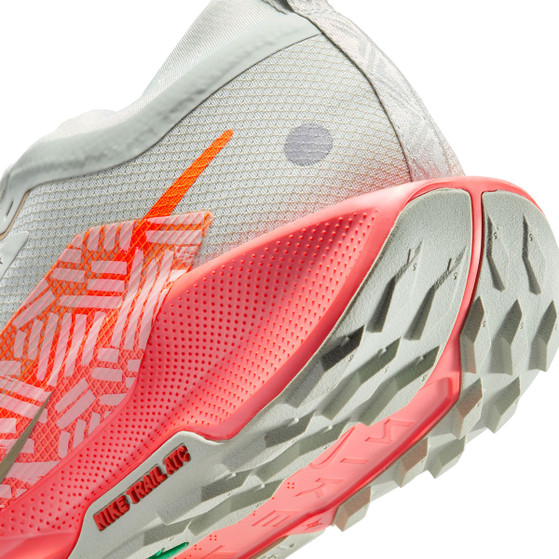 Nike Pegasus Trail 5 GTX Herren