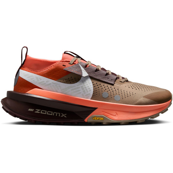 Nike Zegama TRAIL Heren