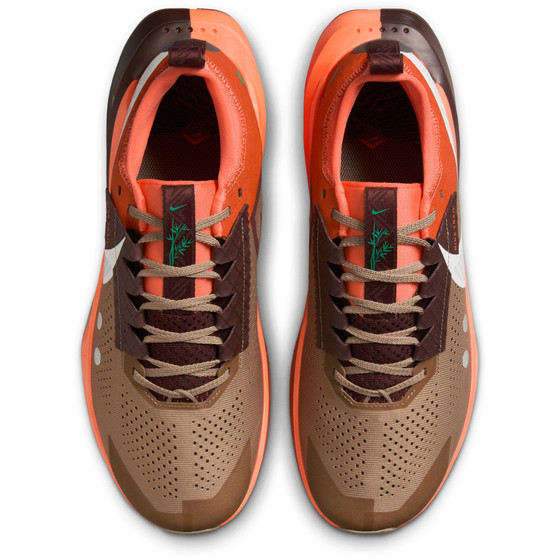 Nike Zegama TRAIL Heren