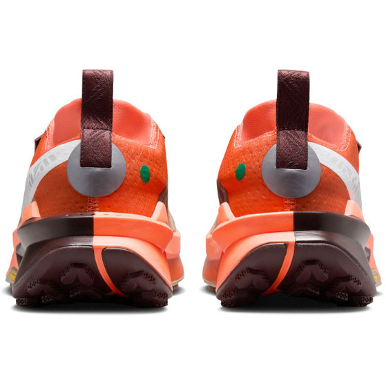 Nike Zegama TRAIL Heren