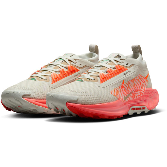 Nike Pegasus Trail 5 GTX Dam