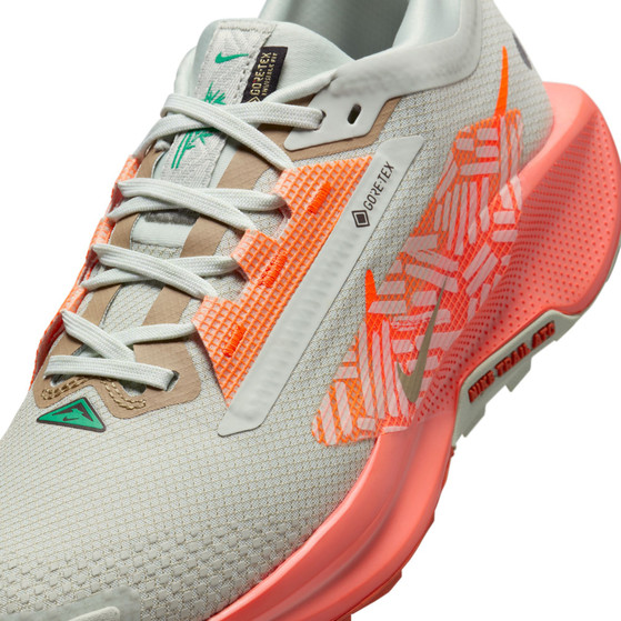 Nike Pegasus Trail 5 GTX Dam