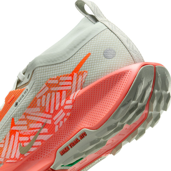 Nike Pegasus Trail 5 GTX Dam
