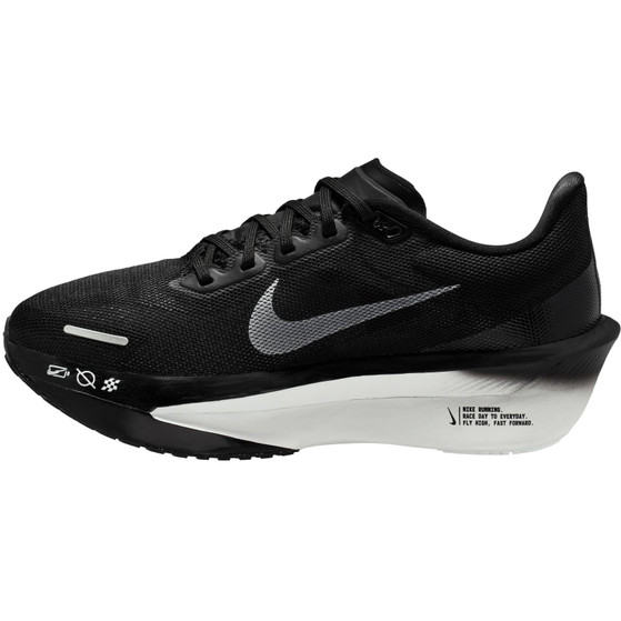 Nike Zoom Fly 6 Dam
