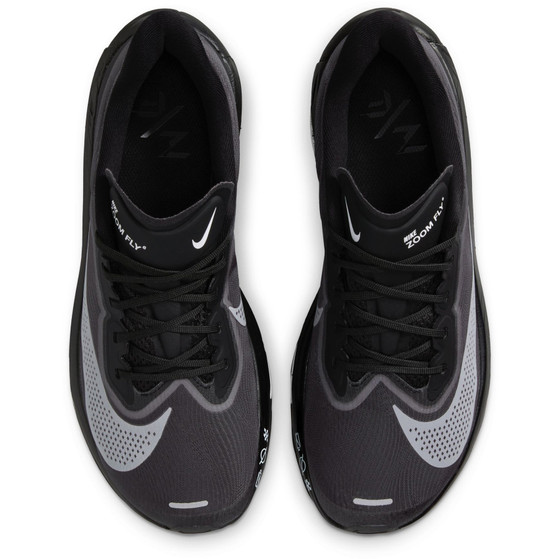 Nike Zoom Fly 6 Dam
