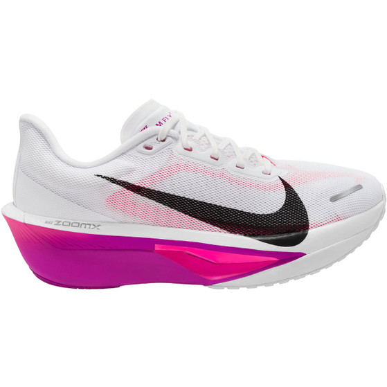 Nike Zoom Fly 6 Damen