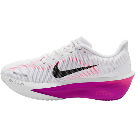 Nike Zoom Fly 6 Damen