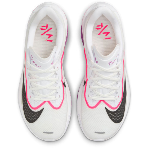 Nike Zoom Fly 6 Damen