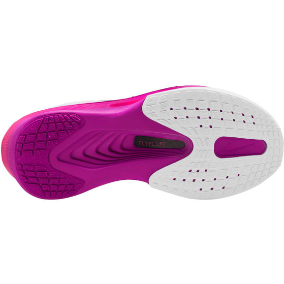 Nike Zoom Fly 6 Damen