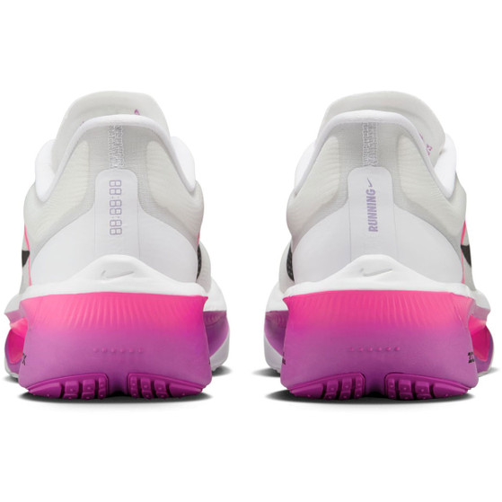 Nike Zoom Fly 6 Damen