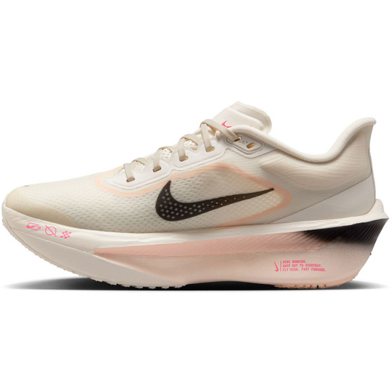 Nike Zoom Fly 6 Dames