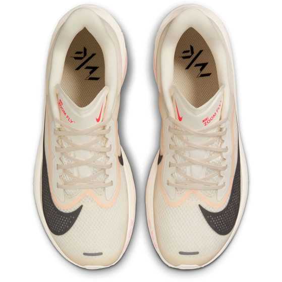 Nike Zoom Fly 6 Dames