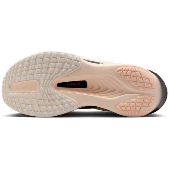 Nike Zoom Fly 6 Dames