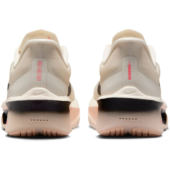 Nike Zoom Fly 6 Dames