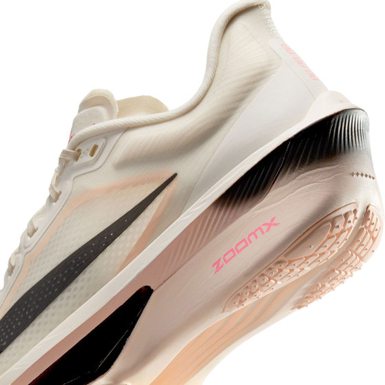 Nike Zoom Fly 6 Dames
