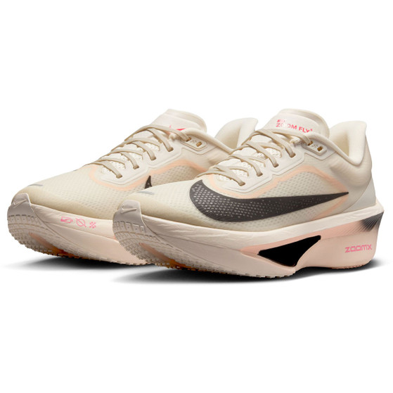 Nike Zoom Fly 6 Dames