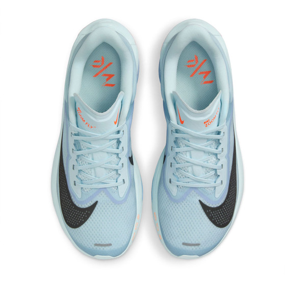 Nike Zoom Fly 6 Dames