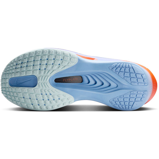 Nike Zoom Fly 6 Dames