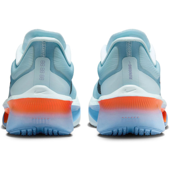 Nike Zoom Fly 6 Dames