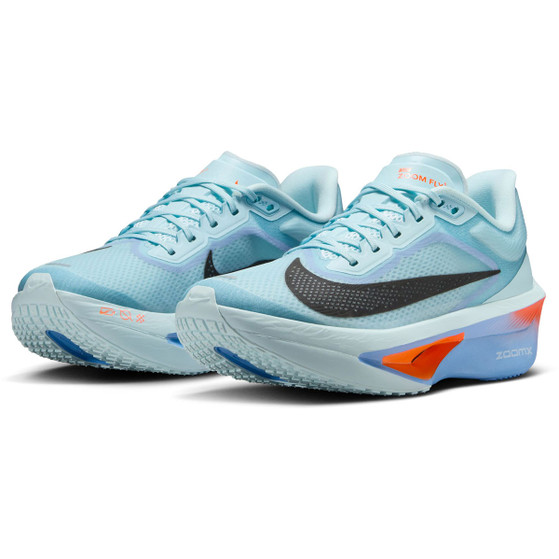Nike Zoom Fly 6 Dames
