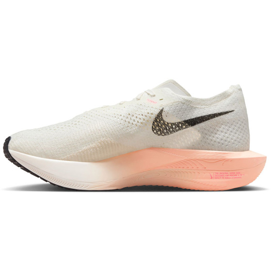 Nike Vaporfly 3 Heren