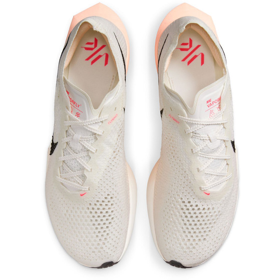 Nike Vaporfly 3 Heren