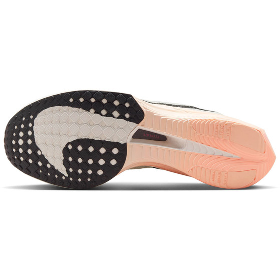 Nike Vaporfly 3 Heren