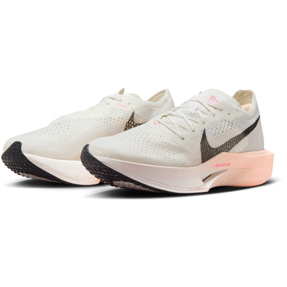 Nike Vaporfly 3 Heren