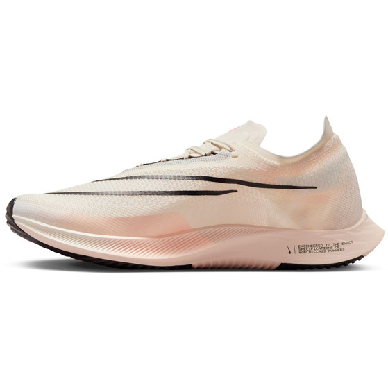 Nike Streakfly