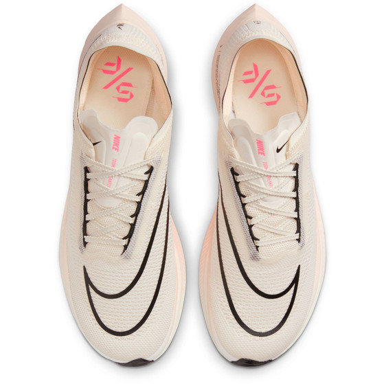 Nike Streakfly