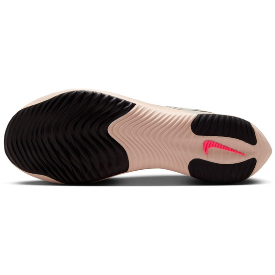 Nike Streakfly
