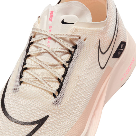 Nike Streakfly