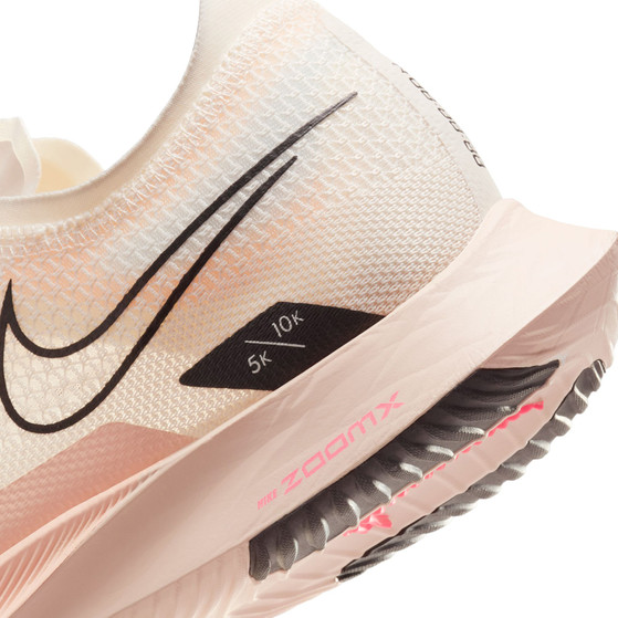 Nike Streakfly