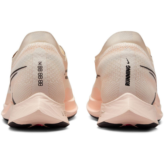 Nike Streakfly